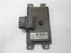 Transmission Control Module Nissan Pathfinder 2013 310363KA4B Tcm Tcu Oem Used. Price: $69.99.