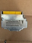 06-07 Dodge 2500 3500 Module Oem 56043708AE Used. Price: $60.00.