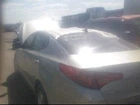 Fuse Box Engine Vin 8TH Digit California Emissions Fits 11-13 Optima 1379782 Used. Price: $77.90.