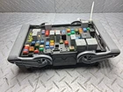 2010-2013 Gm Sierra/silverado 1500 Gasoline Engine Fuse Box P/n: 22798215 Used. Price: $202.50.