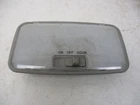 Interior Light Reading Center Rear Fits For Toyota Rav 4 Iii Used. Price: $43.21.