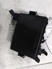 2022 Hyundai Venue Fuse Box Oem Red 91270K2080 40K Miles Warranty Used. Price: $105.29.