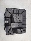 15 16 17 18 19 20 21 22 23 Ford Mustang Battery Tray Oem FR3Z-10732-C Used. Price: $49.50.