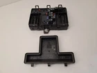 13-14 Fusion Fuse Box Engine Turbo With Rear View Camera DG9T14A075AA Used. Price: $108.65.