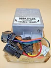 E1AZ-12A199-A New Oem Nos 85-86 Ford Mercury Ignition Control Module. Price: $79.00.