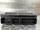 Engine Ecm Electronic Module Control Fits 19-20 Camry 492177 Used. Price: $149.99.
