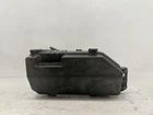 2008-2012 Honda Accord Relay Module TA0-A0802184041 MY8P8 Used. Price: $42.27.