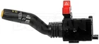 Dorman 978-5201 Heavy Duty Multiple Function Switch New. Price: $93.53.