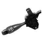 For Chevy Cavalier 1995-2005 Dorman Help Multi Function Switch New. Price: $74.48.