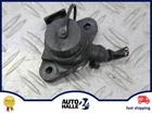 80666 Can Diagnostic A2015400282 Mercedes-benz 230 124 Gebraucht. Price: $40.80.