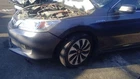 Chassis Ecm Body Control Bcm Center Dash Market Fits 14-15 17 Accord 1112830 Used. Price: $111.98.
