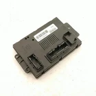2016 Taurus EG1T18C612AF Temp Ecu Used. Price: $69.99.
