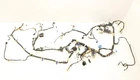 99-00 Mazda MX-5 Miata Interior Body Wiring Harness NC1067230C Used. Price: $188.10.