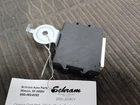 Subaru Legacy 2023 Chassis Seat Ecm 2845987 Used. Price: $79.00.