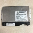 Audi C5 A6 4.2 2000 - 2001 Transmission Control Module Tcu Tcm Untested For. Price: $49.99.