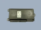2018 - 2024 Lincoln Navigator Oem Driver Assist Camera Control Module JL7T19H423 Used. Price: $42.50.