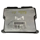 2018 Kia Sedona Ecm Brain Box 391113CYN6 Factory Oem Replacement Part Used. Price: $110.00.