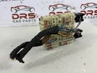 Land Rover Discovery Sport (2014-2019) Fuse Relay Box Wiring DH22-14B192AA Used. Price: $60.54.