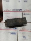 03-07 Ford Taurus Sable Engine Fuse Box Oem Used. Price: $44.49.