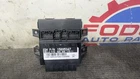 07- 14 Chevrolet Gmc Cadillac Seat Control Module Front Left Lh 15895347 Oem Used. Price: $125.00.