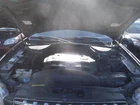 Chassis Ecm Body Control Bcm Fits 03-04 Infiniti Fx Series 18709963 Used. Price: $115.31.