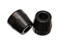 Jounce Bumper Set Fits 1974 Mgb Gt Rear New. Price: $38.16.