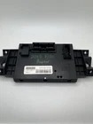 2011-2013 Ford F-150 F150 Temperature Climate Control Module DL3T-18C612-AH Used. Price: $60.00.