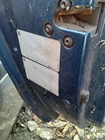 Firebird 1995 Fuse Box Engine 2004185 Used. Price: $85.99.