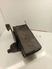 2001-2005 Ford Explorer Fuse Box Engine Door Sport Trac Oem 1242633 Used. Price: $38.40.