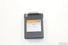 2012-2015 Honda Pilot Driving Parking Assist Control Module Unit Oem 39670TL0G11 Used. Price: $66.00.