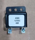 Cole Hersee 4099-BX 12V Universal Alarm Buzzer Low Air Door Ch New. Price: $17.95.
