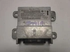 Bag Control Module Fits 00 Durango 56043866AB Used. Price: $41.24.