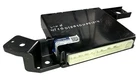 13-14 Toyota Avalon Hvac A/c Amplifier Module 88650-07200 TN177700-9472 Used. Price: $199.99.