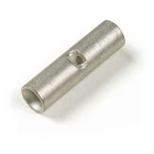 Grote 83-3110 Butt Connector Uninsulated Seamless 22; 16 Ga Pack 100 New. Price: $20.99.