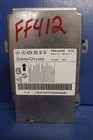 08 09 10 11 Mercedes Benz C230 Control Unit Oem 204901260405 FF412 Used. Price: $72.85.