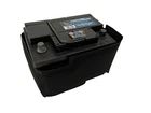 Original Vw Batterieschutzh Lle Cover 59-61AH Thermal Protection Cell Insulation New. Price: $20.04.