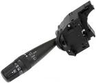 Dorman Oe Solutions 920711 Multi-function Switch New. Price: $141.47.