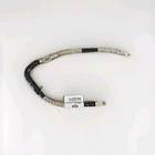New Oem Land Rover Negative Ground Cable LR090110. Price: $99.00.