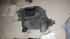 Starter Motor Carbureted Engine Fits 83-87 Prelude 3642 Used. Price: $57.00.