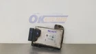 Gmc Yukon Denali Xl Suspension Control Module 84215186 Used. Price: $61.41.