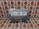 13 14 15 Cadillac Cts Onstar Communication Control Module 22899600 Oem Used. Price: $40.00.