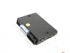 2017-2019 Audi Q7 Interface Gateway Computer Control Module Unit Oem 82K Used. Price: $161.09.