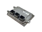 2018 Acura Mdx Engine Brain Box Used. Price: $78.00.