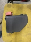 2007 Gmc Acadia Engine Fuse Box 25784726 Used. Price: $122.85.