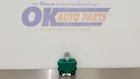 08 Lexus GX470 Towing Converter Relay 8198560021 Used. Price: $51.00.