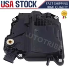 Fit For Mercedes-benz A0002701852 Programmed Ism Intelligent Servo Module New. Price: $170.99.