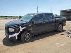 Fuse Box Engine 1URFE 8 Cylinder Fits Tundra 1344310 Used. Price: $111.39.