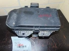 Fuse Box Engine Compartment Fits 07 Veracruz 1731995 Used. Price: $80.00.