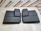 2010 Land Rover Discovery L319 3.0TD Engine Battery AH22014A47AA Used. Price: $46.33.