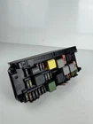 14-17 Mercedes E-class Front Sam Module Fuse Relay Box Oem A2129006924 Used. Price: $189.00.